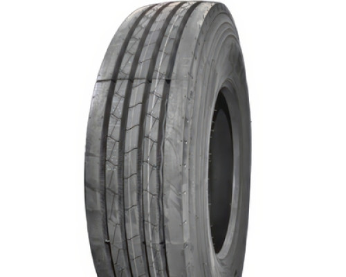 315/70R22.5 Sonix SX706 154/150M Рульова вантажна шина