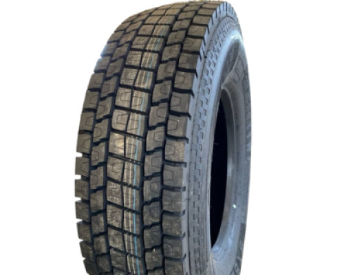 215/75R17.5 Sonix SX888 135/133J Ведуча вантажна шина