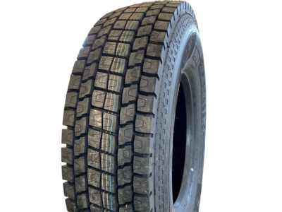 285/70R19.5 Sonix SX888 150/148J PR18 Ведуча вантажна шина