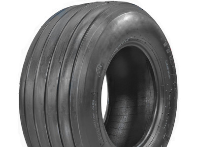 11R15 Neumaster I-1 121A6 Сільгосп шина