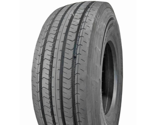 315/80R22.5 Atlander Lander Steer ATL01 156/150L PR20 Рульова вантажна шина