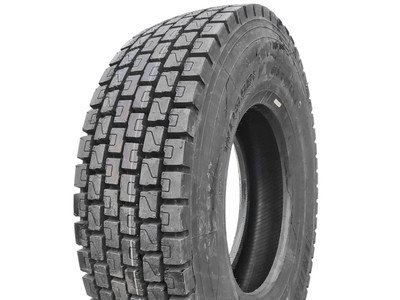 315/80R22.5 Winda WD398+ 158/156L PR22 Ведуча вантажна шина