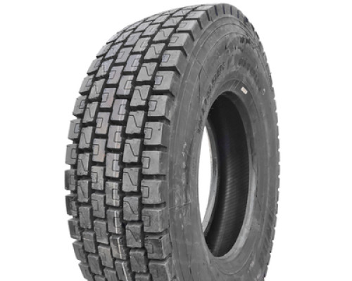 315/80R22.5 Winda WD398+ 158/156L PR22 Ведуча вантажна шина