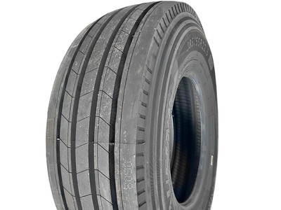 385/65R22.5 Aufine Energy AEL7 PR24 Рульова вантажна шина