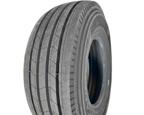385/65R22.5 Aufine Energy AEL7 PR24 Рульова вантажна шина