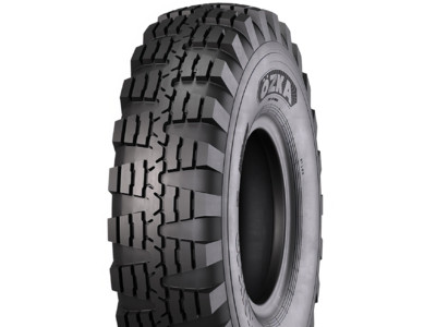 14.00R20 Ozka KNK10 161/158F PR20 Універсальна вантажна шина