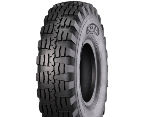14.00R20 Ozka KNK10 161/158F PR20 Універсальна вантажна шина