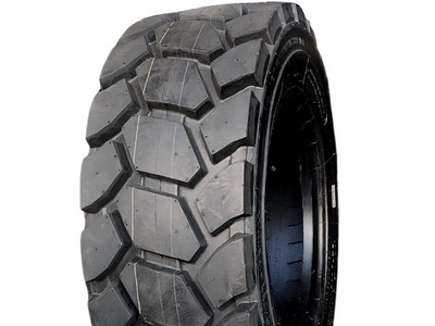 12.00R16.5 Neumaster SKS-204 147A2 PR14 Індустріальна шина