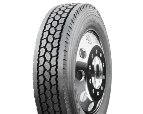 11.00R22.5 Triangle TRD01 146/143M PR16 Ведуча вантажна шина