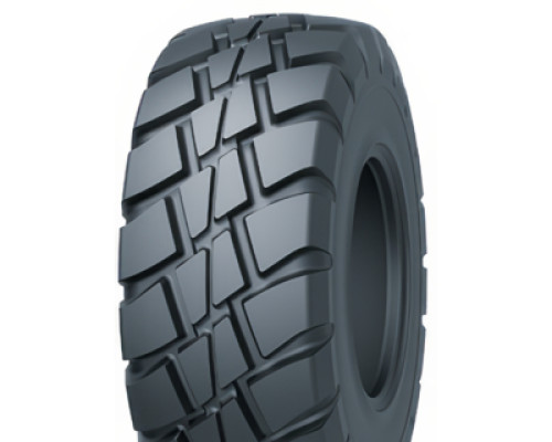405/70R18 Tianli MULIT SURFACE R-4 141B Індустріальна шина