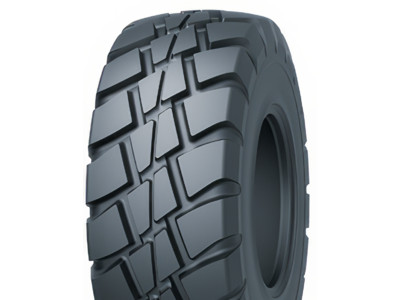 405/70R20 Tianli MULIT SURFACE R-4 149/149A8/B Індустріальна шина