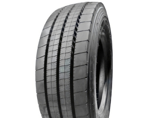 275/70R22.5 Triangle TRU-A11 152/148J PR18 Рульова вантажна шина
