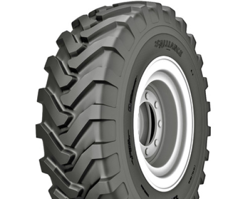 480/80R26 Alliance 321 PLUS 156A8 Індустріальна шина