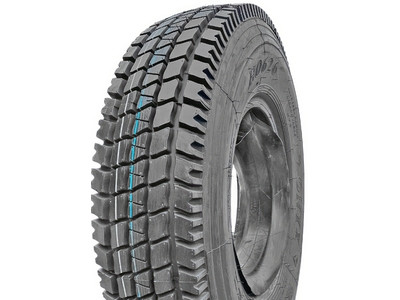 10.00R20 Onyx HO626 149/146K Ведуча вантажна шина