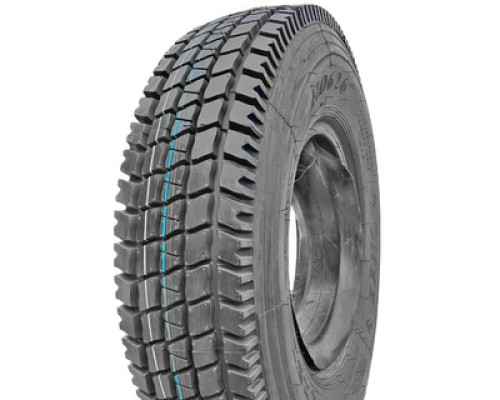 10.00R20 Onyx HO626 149/146K Ведуча вантажна шина
