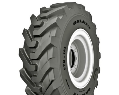 400/80R24 Galaxy CTM101 162A8 Індустріальна шина