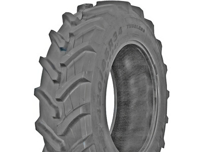 710/70R42 Marcher TRACPRO 668 R-1 179A8 Сільгосп шина
