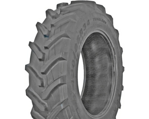 710/70R42 Marcher TRACPRO 668 R-1 179A8 Сільгосп шина