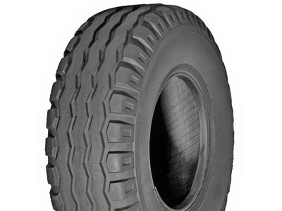 10/75R15.3 MRL MAW 200 IMPLEMENT 130A6 PR14 Сільгосп шина