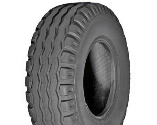 10/75R15.3 MRL MAW 200 IMPLEMENT 130A6 PR14 Сільгосп шина