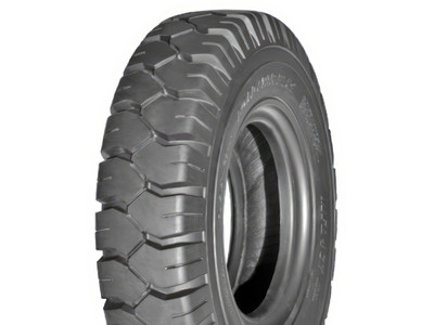 5R8 MRL MFL 437 RIM-GUARD 111A5 Індустріальна шина