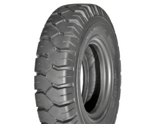 6.00R9 MRL MFL 437 RIM-GUARD 130A2 PR12 Індустріальна шина
