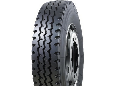 11.00R20 Hosuper AK286 152/149L Універсальна вантажна шина