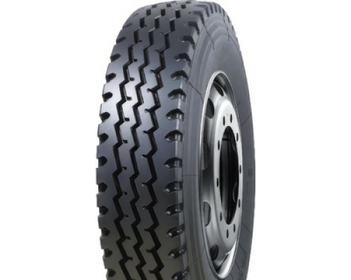 9.00R20 Hosuper AK286 144/142K Універсальна вантажна шина