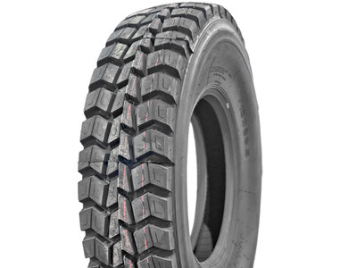 13.00R22.5 Wellplus WDM956 156/150K Ведуча вантажна шина