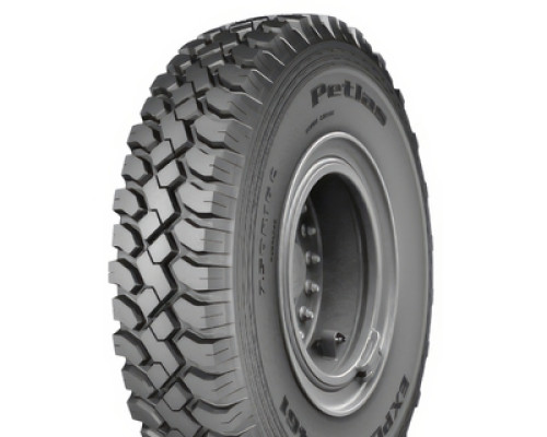 7.50R16 Petlas EXPLERO PT461 116/114N Універсальна вантажна шина