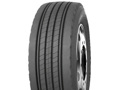 215/75R17.5 Sportrak SP516 135/133K PR16 Універсальна вантажна шина