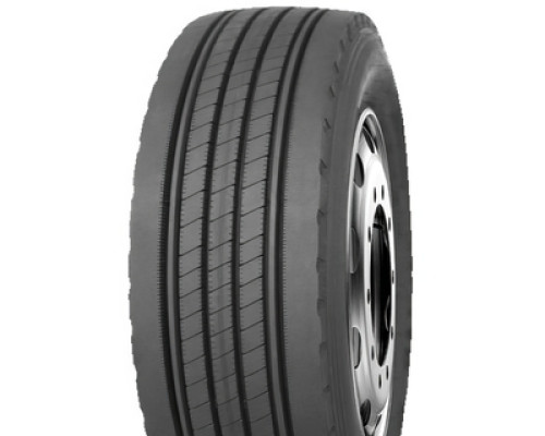 215/75R17.5 Sportrak SP516 135/133K PR16 Універсальна вантажна шина