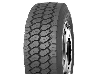 11.00R22.5 Sportrak SP512 151/148K PR18 Ведуча вантажна шина
