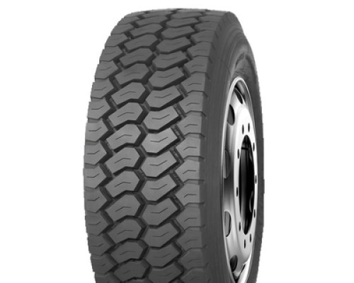 11.00R22.5 Sportrak SP512 151/148K PR18 Ведуча вантажна шина