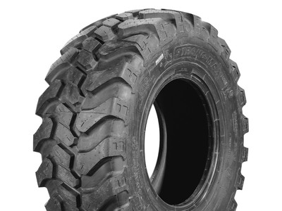 400/70R20 LingLong LR400 149/149A8/B Сільгосп шина