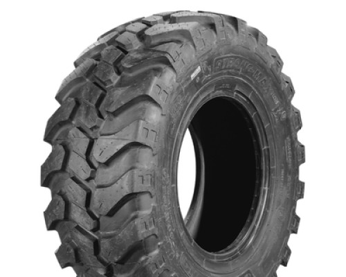 500/70R24 LingLong LR400 164/164A8/B Сільгосп шина