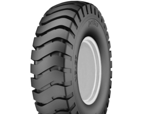 23.5R25 Petlas NB-57 E3 191A2 Індустріальна шина