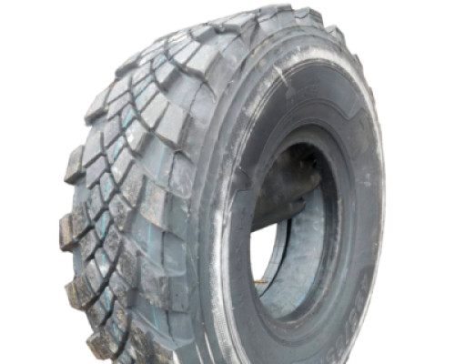 425/85R21 Neumaster W-16X E-2 173G PR24 Універсальна вантажна шина
