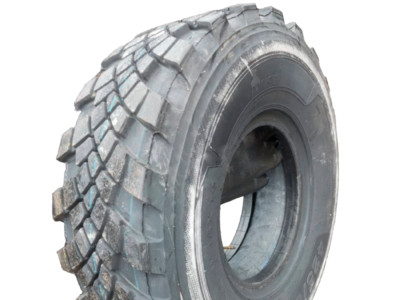 425/85R21 Neumaster W-16X E-2 167G PR20 Вантажна універсальна шина