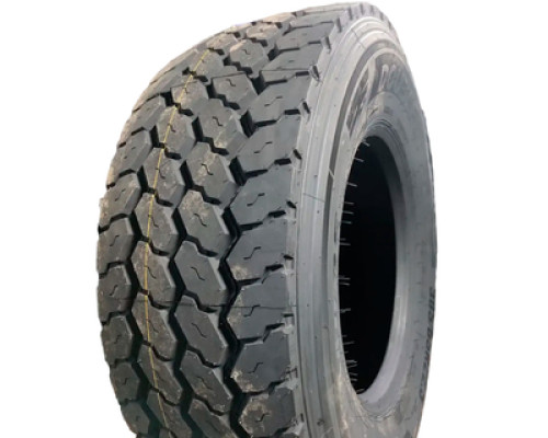 385/65R22.5 Doublestar DMA805 164K Причіпна вантажна шина