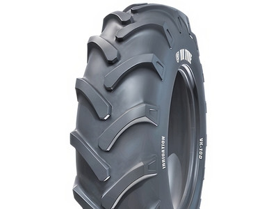 14.90R24 VK Tyres VK-100 128/124A6/A8 PR8 Сільгосп шина