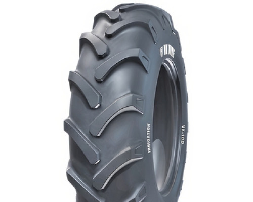 14.90R24 VK Tyres VK-100 128/124A6/A8 PR8 Сільгосп шина