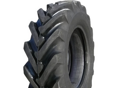 11.20R20 Armour R-1B 114A6 PR8 Сільгосп шина