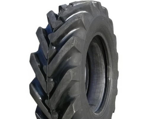 11.20R20 Armour R-1B 114A6 PR8 Сільгосп шина