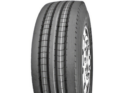 10.00R22.5 Sportrak SP308 144/142L Універсальна вантажна шина