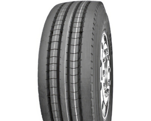 10.00R22.5 Sportrak SP308 144/142L Універсальна вантажна шина