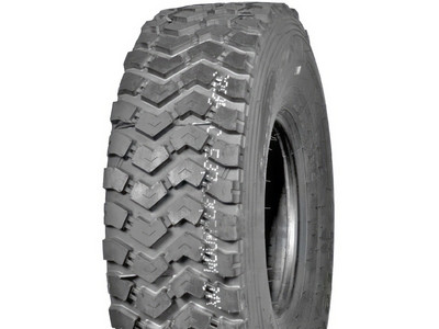37/12.5R16.5 Sportrak SP339 134N Вантажна універсальна шина