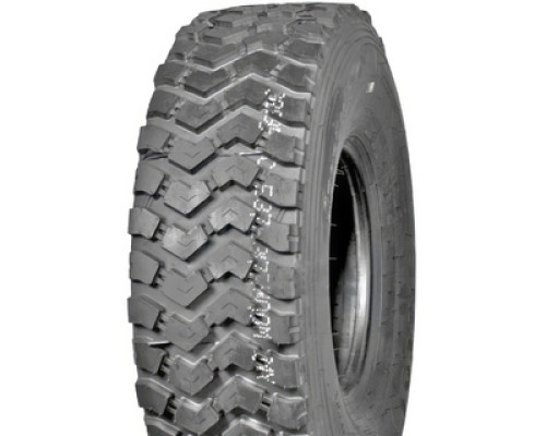 37/12.5R16.5 Sportrak SP339 134N Вантажна універсальна шина