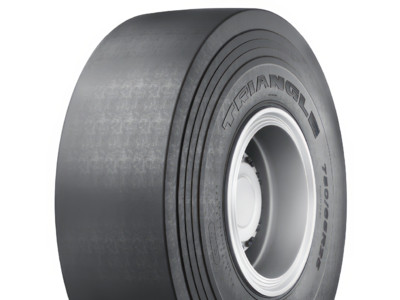 11.00R20 Triangle C-1 PR16 Індустріальна шина