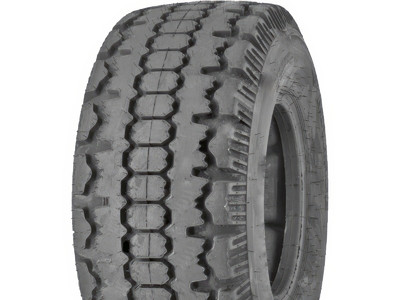 1025/420R457 Advance M-215 149G PR16 Універсальна вантажна шина